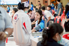 LINE_ALBUM_18-พ.ย.-68-ตรวจสุขภาพนักเรียน-นักศึกษา_251119_142