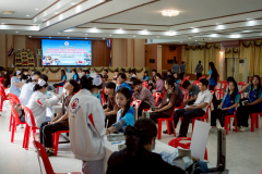 LINE_ALBUM_18-พ.ย.-68-ตรวจสุขภาพนักเรียน-นักศึกษา_251119_143