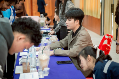 LINE_ALBUM_18-พ.ย.-68-ตรวจสุขภาพนักเรียน-นักศึกษา_251119_145