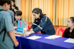 LINE_ALBUM_18-พ.ย.-68-ตรวจสุขภาพนักเรียน-นักศึกษา_251119_146