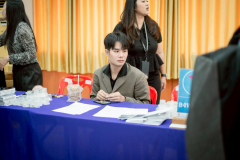 LINE_ALBUM_18-พ.ย.-68-ตรวจสุขภาพนักเรียน-นักศึกษา_251119_147