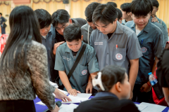 LINE_ALBUM_18-พ.ย.-68-ตรวจสุขภาพนักเรียน-นักศึกษา_251119_149