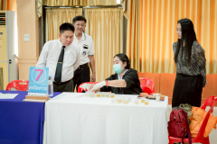 LINE_ALBUM_18-พ.ย.-68-ตรวจสุขภาพนักเรียน-นักศึกษา_251119_15