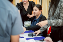 LINE_ALBUM_18-พ.ย.-68-ตรวจสุขภาพนักเรียน-นักศึกษา_251119_150