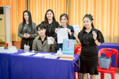 LINE_ALBUM_18-พ.ย.-68-ตรวจสุขภาพนักเรียน-นักศึกษา_251119_151