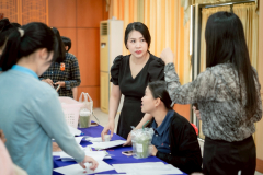 LINE_ALBUM_18-พ.ย.-68-ตรวจสุขภาพนักเรียน-นักศึกษา_251119_152