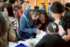 LINE_ALBUM_18-พ.ย.-68-ตรวจสุขภาพนักเรียน-นักศึกษา_251119_154