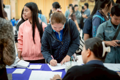 LINE_ALBUM_18-พ.ย.-68-ตรวจสุขภาพนักเรียน-นักศึกษา_251119_155