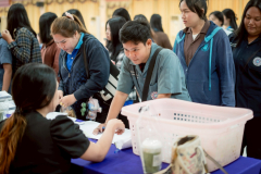 LINE_ALBUM_18-พ.ย.-68-ตรวจสุขภาพนักเรียน-นักศึกษา_251119_156