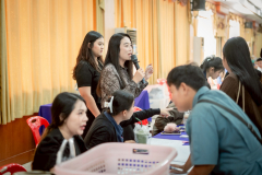 LINE_ALBUM_18-พ.ย.-68-ตรวจสุขภาพนักเรียน-นักศึกษา_251119_157