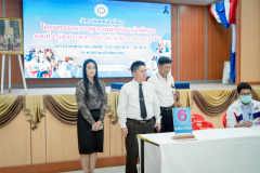 LINE_ALBUM_18-พ.ย.-68-ตรวจสุขภาพนักเรียน-นักศึกษา_251119_17