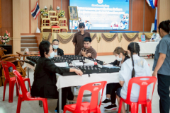 LINE_ALBUM_18-พ.ย.-68-ตรวจสุขภาพนักเรียน-นักศึกษา_251119_2