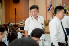 LINE_ALBUM_18-พ.ย.-68-ตรวจสุขภาพนักเรียน-นักศึกษา_251119_20