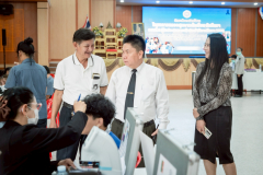 LINE_ALBUM_18-พ.ย.-68-ตรวจสุขภาพนักเรียน-นักศึกษา_251119_21