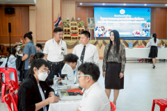 LINE_ALBUM_18-พ.ย.-68-ตรวจสุขภาพนักเรียน-นักศึกษา_251119_22