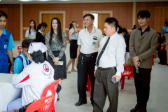 LINE_ALBUM_18-พ.ย.-68-ตรวจสุขภาพนักเรียน-นักศึกษา_251119_24