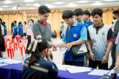 LINE_ALBUM_18-พ.ย.-68-ตรวจสุขภาพนักเรียน-นักศึกษา_251119_27