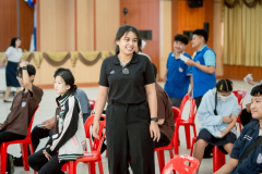 LINE_ALBUM_18-พ.ย.-68-ตรวจสุขภาพนักเรียน-นักศึกษา_251119_28