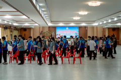 LINE_ALBUM_18-พ.ย.-68-ตรวจสุขภาพนักเรียน-นักศึกษา_251119_29