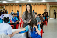 LINE_ALBUM_18-พ.ย.-68-ตรวจสุขภาพนักเรียน-นักศึกษา_251119_33