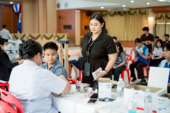 LINE_ALBUM_18-พ.ย.-68-ตรวจสุขภาพนักเรียน-นักศึกษา_251119_34