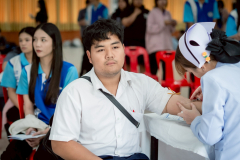 LINE_ALBUM_18-พ.ย.-68-ตรวจสุขภาพนักเรียน-นักศึกษา_251119_37