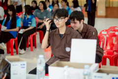 LINE_ALBUM_18-พ.ย.-68-ตรวจสุขภาพนักเรียน-นักศึกษา_251119_40