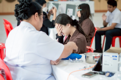 LINE_ALBUM_18-พ.ย.-68-ตรวจสุขภาพนักเรียน-นักศึกษา_251119_41