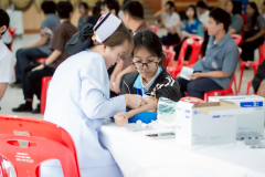 LINE_ALBUM_18-พ.ย.-68-ตรวจสุขภาพนักเรียน-นักศึกษา_251119_43