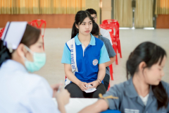 LINE_ALBUM_18-พ.ย.-68-ตรวจสุขภาพนักเรียน-นักศึกษา_251119_50