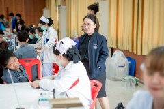 LINE_ALBUM_18-พ.ย.-68-ตรวจสุขภาพนักเรียน-นักศึกษา_251119_53