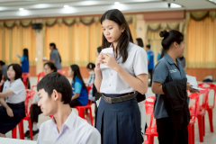 LINE_ALBUM_18-พ.ย.-68-ตรวจสุขภาพนักเรียน-นักศึกษา_251119_54