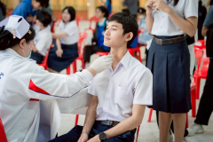 LINE_ALBUM_18-พ.ย.-68-ตรวจสุขภาพนักเรียน-นักศึกษา_251119_55