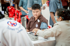 LINE_ALBUM_18-พ.ย.-68-ตรวจสุขภาพนักเรียน-นักศึกษา_251119_56