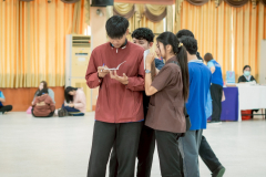 LINE_ALBUM_18-พ.ย.-68-ตรวจสุขภาพนักเรียน-นักศึกษา_251119_57