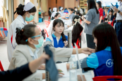 LINE_ALBUM_18-พ.ย.-68-ตรวจสุขภาพนักเรียน-นักศึกษา_251119_58