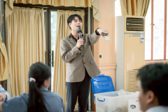 LINE_ALBUM_18-พ.ย.-68-ตรวจสุขภาพนักเรียน-นักศึกษา_251119_60