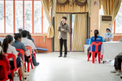 LINE_ALBUM_18-พ.ย.-68-ตรวจสุขภาพนักเรียน-นักศึกษา_251119_61