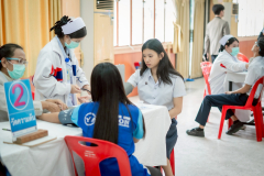 LINE_ALBUM_18-พ.ย.-68-ตรวจสุขภาพนักเรียน-นักศึกษา_251119_62