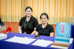 LINE_ALBUM_18-พ.ย.-68-ตรวจสุขภาพนักเรียน-นักศึกษา_251119_63