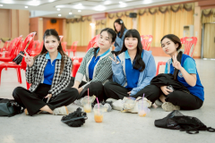 LINE_ALBUM_18-พ.ย.-68-ตรวจสุขภาพนักเรียน-นักศึกษา_251119_64