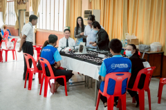 LINE_ALBUM_18-พ.ย.-68-ตรวจสุขภาพนักเรียน-นักศึกษา_251119_65