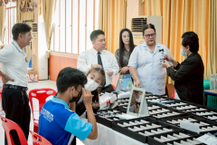 LINE_ALBUM_18-พ.ย.-68-ตรวจสุขภาพนักเรียน-นักศึกษา_251119_66