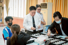 LINE_ALBUM_18-พ.ย.-68-ตรวจสุขภาพนักเรียน-นักศึกษา_251119_67