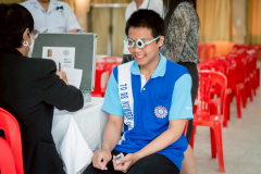 LINE_ALBUM_18-พ.ย.-68-ตรวจสุขภาพนักเรียน-นักศึกษา_251119_69