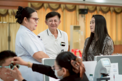 LINE_ALBUM_18-พ.ย.-68-ตรวจสุขภาพนักเรียน-นักศึกษา_251119_70