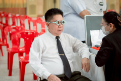 LINE_ALBUM_18-พ.ย.-68-ตรวจสุขภาพนักเรียน-นักศึกษา_251119_71