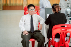 LINE_ALBUM_18-พ.ย.-68-ตรวจสุขภาพนักเรียน-นักศึกษา_251119_72