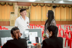 LINE_ALBUM_18-พ.ย.-68-ตรวจสุขภาพนักเรียน-นักศึกษา_251119_73