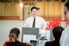 LINE_ALBUM_18-พ.ย.-68-ตรวจสุขภาพนักเรียน-นักศึกษา_251119_75